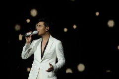 20230519_EricChou_62