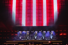 QBA-BACKSTREET-BOYS-10