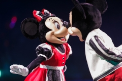 QBA-DISNEY-ON-ICE-72