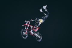 QBA_FX_Moto_002