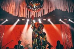 QBA_Lauryn_Hill_0029