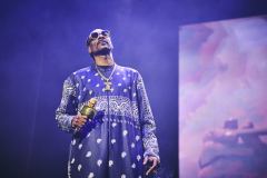 QBA_SNOOP_0004