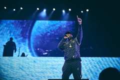 QBA_WuTang_00005