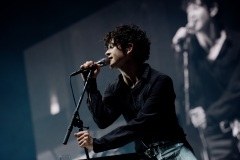 The1975_Sydney160423_0017_JCH