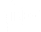 TEG logo