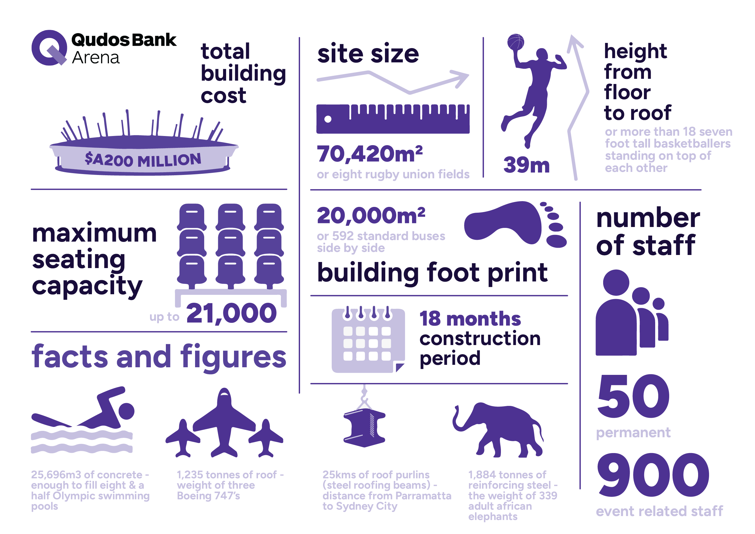 infographic