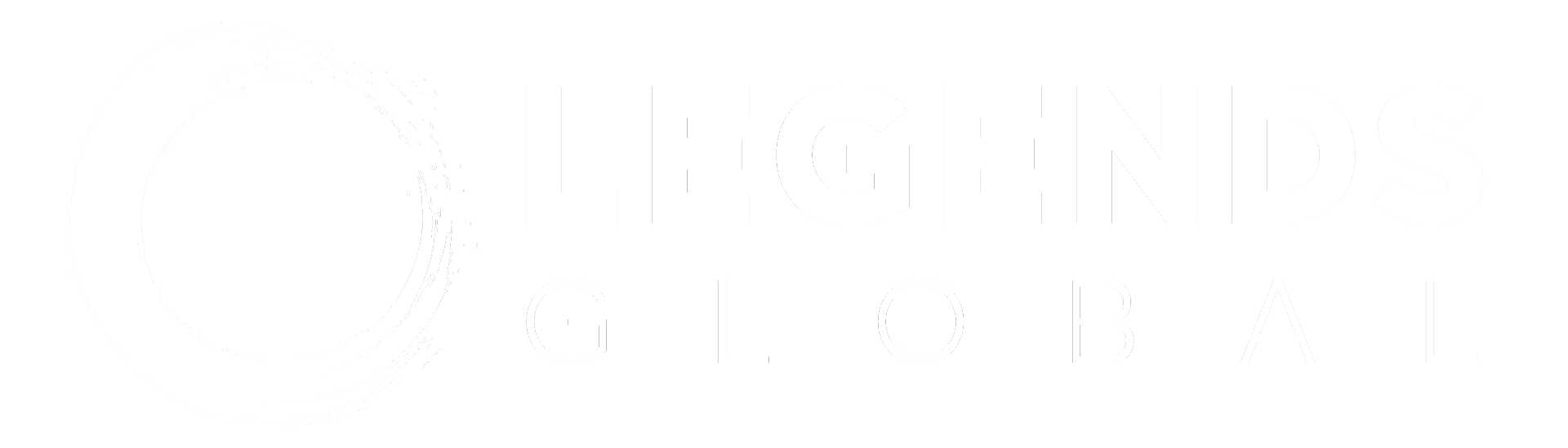 Legends logo